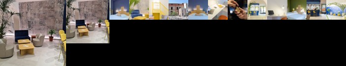 Hotel Imperator Centre