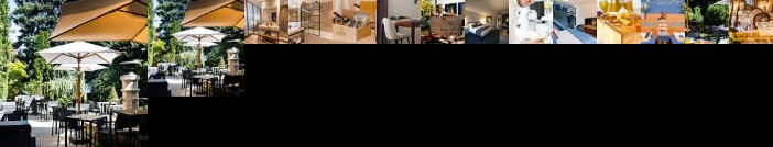 Hostellerie Le Cedre