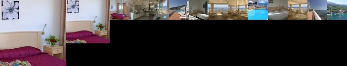 Hotel Ariana San Martino di Lota