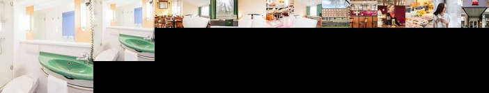 Ibis Paderborn City