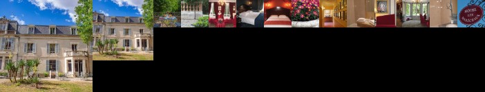 Hotel Les Marechaux
