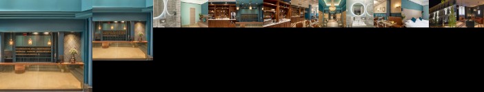 Hotel Bristol Avignon