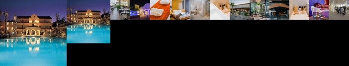 Napa Plaza Hotel Adults Only