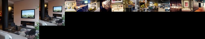 Mercure Arras Centre Gare