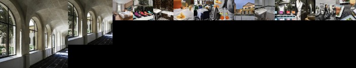 Hotel and Spa Jules Cesar Arles - MGallery