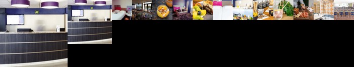 Ibis Styles Arles Palais des Congres