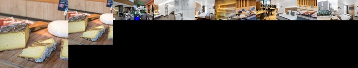 Best Western Hotel International