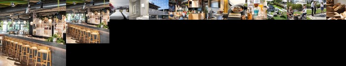 Novotel Annecy Centre Atria