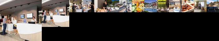 Novotel Resort & Spa Biarritz Anglet