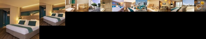 Hotel Le B D'Arcachon