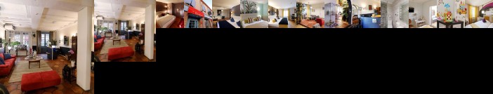 Hotel Les Pasteliers Climatise