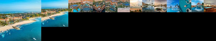 Grand Mirage Resort & Thalasso Bali