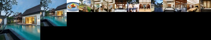 The Samaya Seminyak Bali