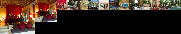 Villa Mathis a Member of Secret Retreats