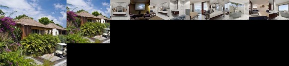 Nusa Lembongan Resort