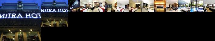 Mitra Hotel