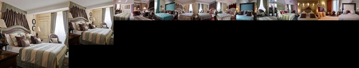 Amarante Champs Elysees