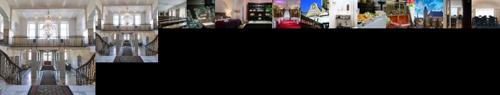 Elite Stadshotellet Vasteras