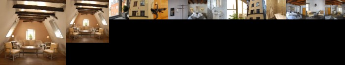 Hotel Sven Vintappare