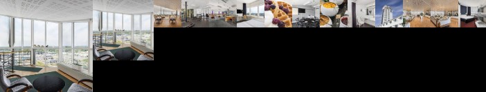 Best Western Eurostop Orebro