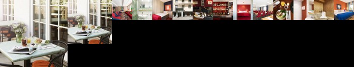 Hotel President Norrkoping