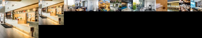 Scandic Frimurarehotellet