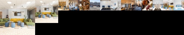 Karlskoga Hotell & Konferens