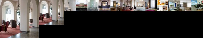 Elite Stora Hotellet