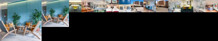 Good Morning + Helsingborg