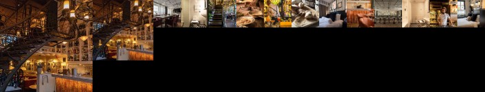 Hotel & Ristorante Bellora