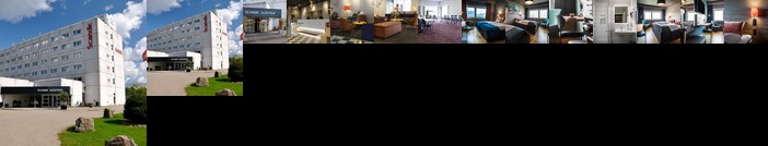 Scandic Glostrup