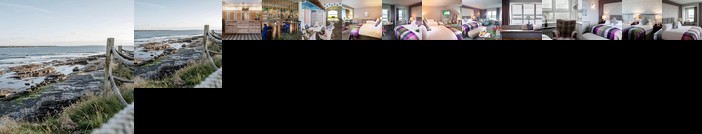 Armada Hotel Spanish Point