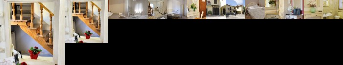 La Spiga Campi Bisenzio