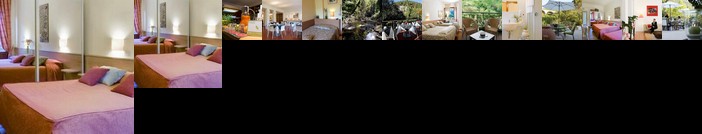 Hotel La Selva Calenzano