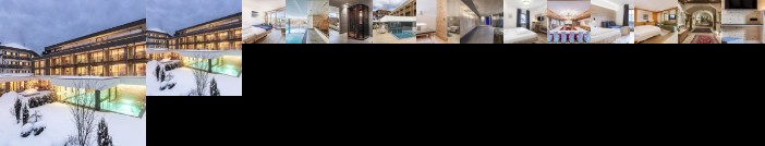 Hotel Restaurant Langgenhof