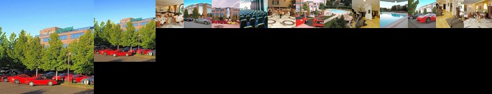 Park Hotel Ripaverde