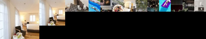 Hotel Magdalener Hof