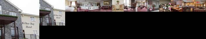 Kilkee Bay Hotel