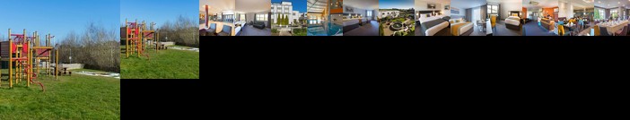 Maldron Hotel Wexford