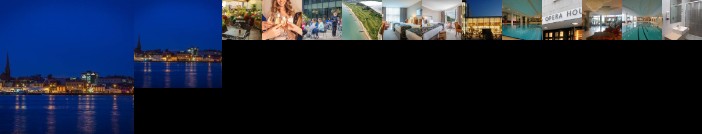 Clayton Whites Hotel