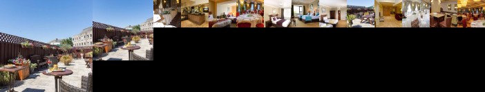 Lawlors Hotel Dungarvan