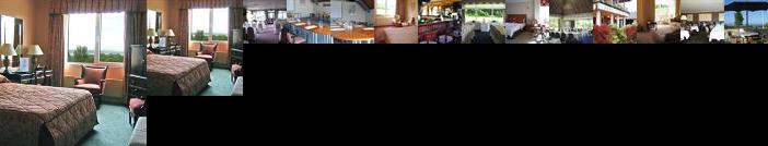 Deer Park Hotel Howth