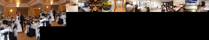 White Sands Hotel Portmarnock