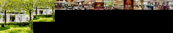 InterContinental Dublin