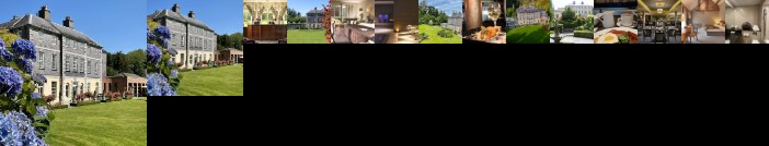 Maryborough Hotel & Spa