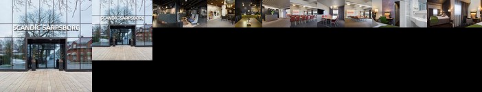 Scandic Sarpsborg