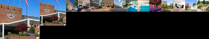 Scandic Park Sandefjord