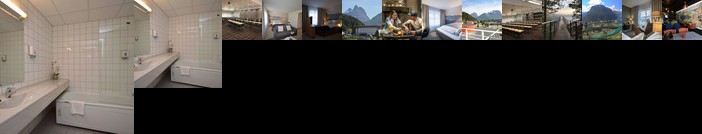 Grand Hotel Bellevue Rauma