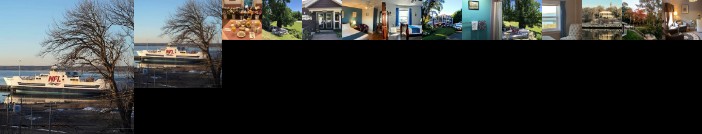 Braeside Country Inn