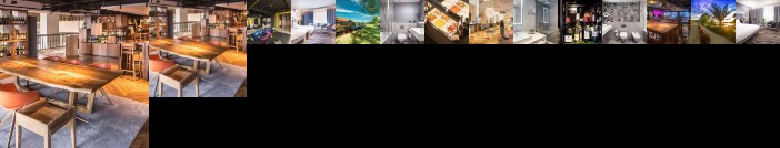 Novotel Poznan Centrum